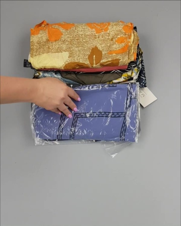 Фотография  934 - Аксессуары MASAI#30 шт, ЛОТ №2372 оптом в Благовещенске и Амурской области