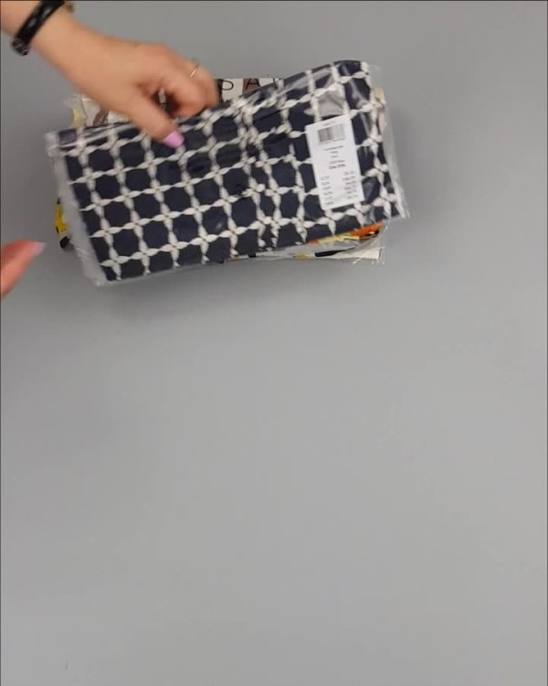 Фотография  947 - Аксессуары MASAI#30 шт, ЛОТ №2373 оптом в Благовещенске и Амурской области