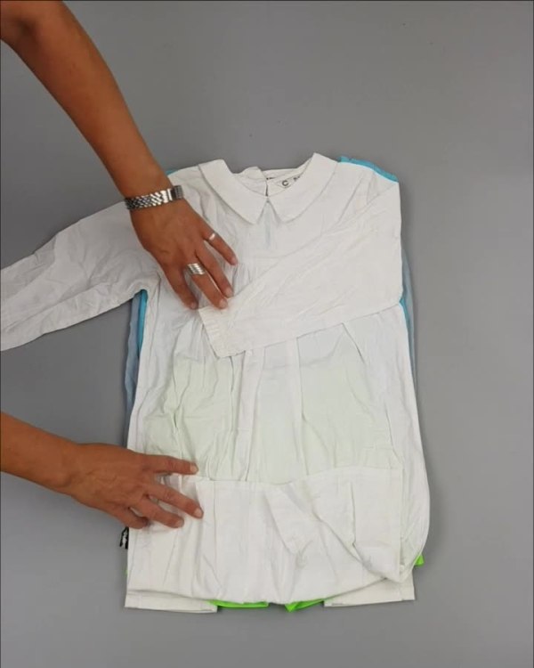 Фотография  945 - CUBUS детский микс лето (Children CUBUS mix)#15 кг, ЛОТ №2511 оптом в Благовещенске и Амурской области