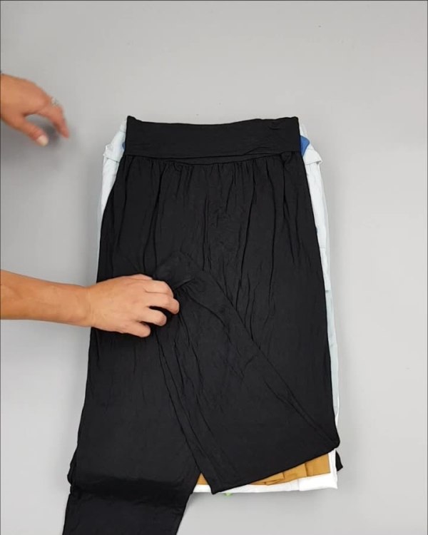 Фотография  101 - CUBUS детский микс лето (Children CUBUS mix)#15 кг, ЛОТ №2511 оптом в Благовещенске и Амурской области