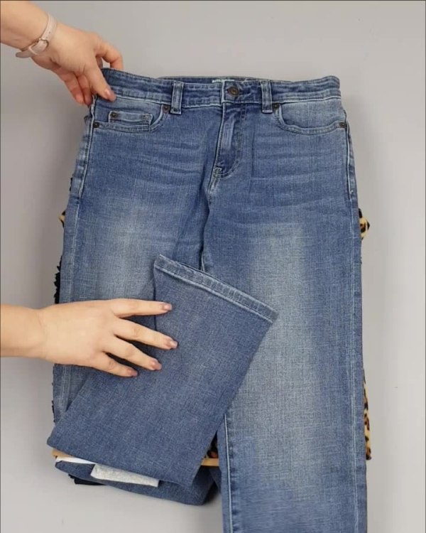 Фотография  870 - AMAZON Kids#7 кг , лот № 2531 оптом в Благовещенске и Амурской области