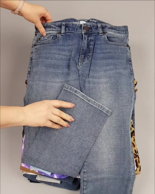 Фотография  553 - AMAZON Kids#7 кг , лот № 2531 оптом в Благовещенске и Амурской области