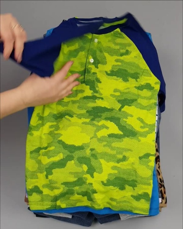 Фотография  364 - AMAZON Kids#7 кг , лот № 2531 оптом в Благовещенске и Амурской области