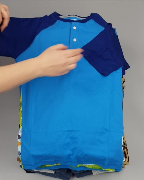 Фотография  730 - AMAZON Kids#7 кг , лот № 2531 оптом в Благовещенске и Амурской области