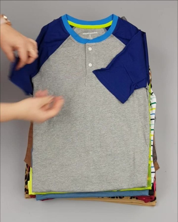 Фотография  660 - AMAZON Kids#7 кг , лот № 2533 оптом в Благовещенске и Амурской области