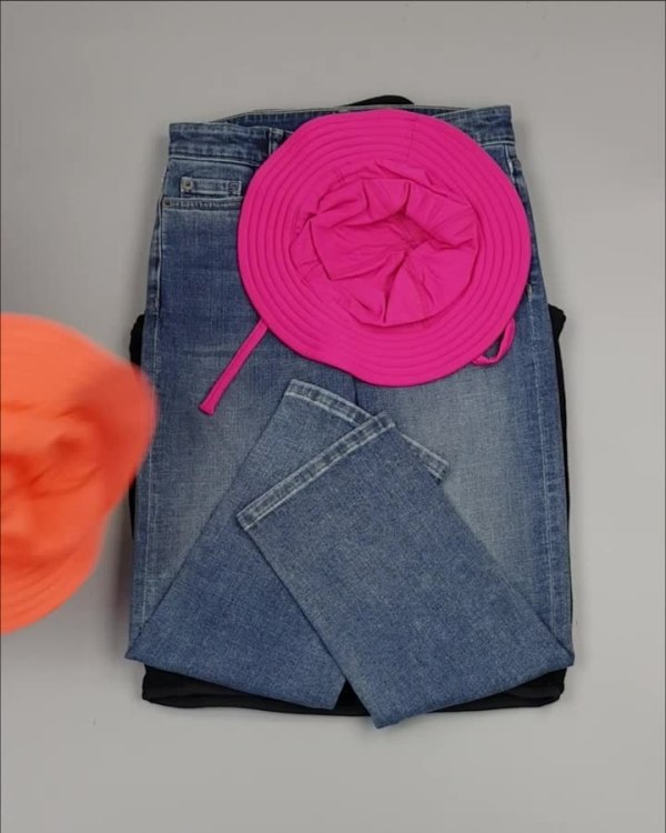 Фотография  787 - AMAZON Kids#7 кг , лот № 2534 оптом в Благовещенске и Амурской области