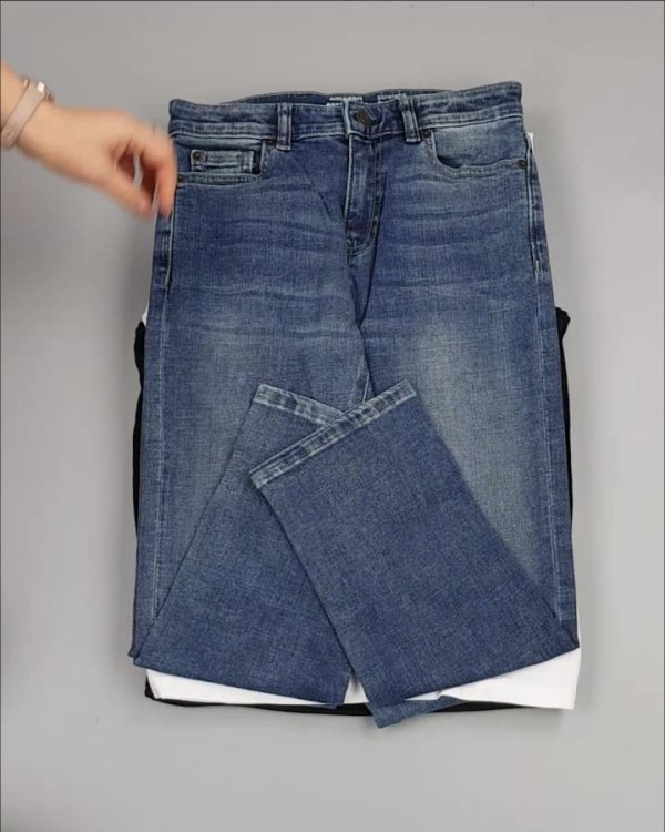 Фотография  760 - AMAZON Kids#7 кг , лот № 2534 оптом в Благовещенске и Амурской области