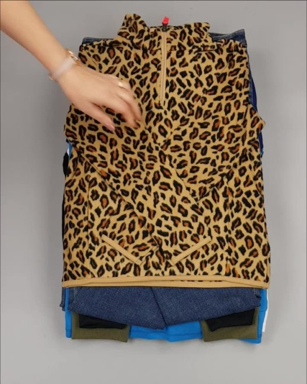 Фотография  976 - AMAZON Kids#7 кг , лот № 2534 оптом в Благовещенске и Амурской области