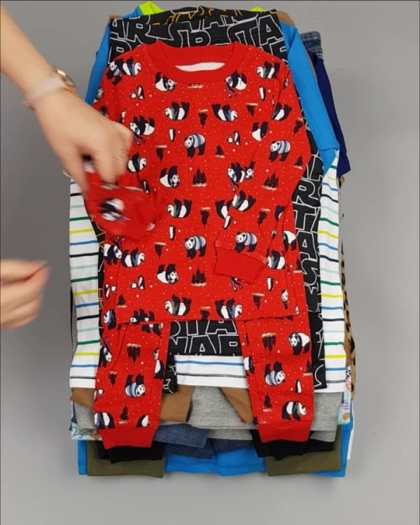 Фотография  180 - AMAZON Kids#7 кг , лот № 2534 оптом в Благовещенске и Амурской области