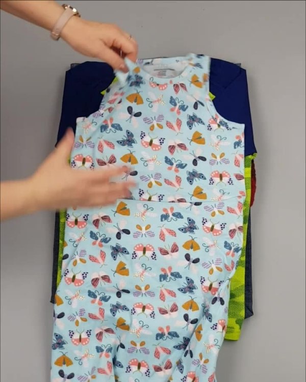 Фотография  158 - AMAZON Kids#7 кг , лот № 2536 оптом в Благовещенске и Амурской области