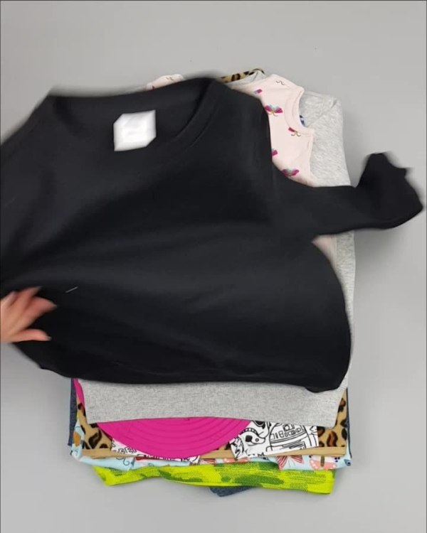 Фотография  888 - AMAZON Kids#7 кг , лот № 2536 оптом в Благовещенске и Амурской области