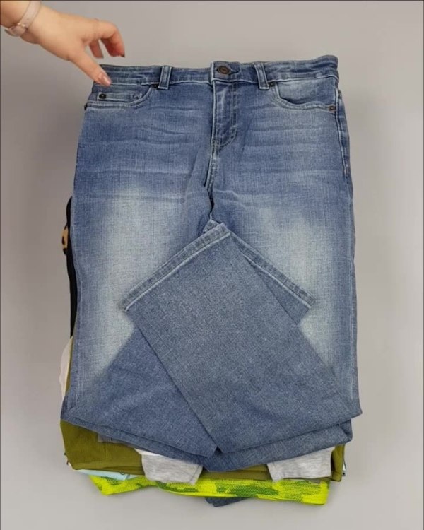 Фотография  660 - AMAZON Kids#7 кг , лот № 2536 оптом в Благовещенске и Амурской области