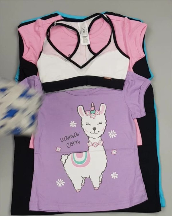 Фотография  255 - Нижнее белье Bon Prix дети#50 шт, ЛОТ №3242 оптом в Благовещенске и Амурской области