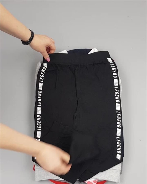 Фотография  436 - BRAND STOCK Kids#8 кг (+0,8 в подарок), ЛОТ №3322 оптом в Благовещенске и Амурской области