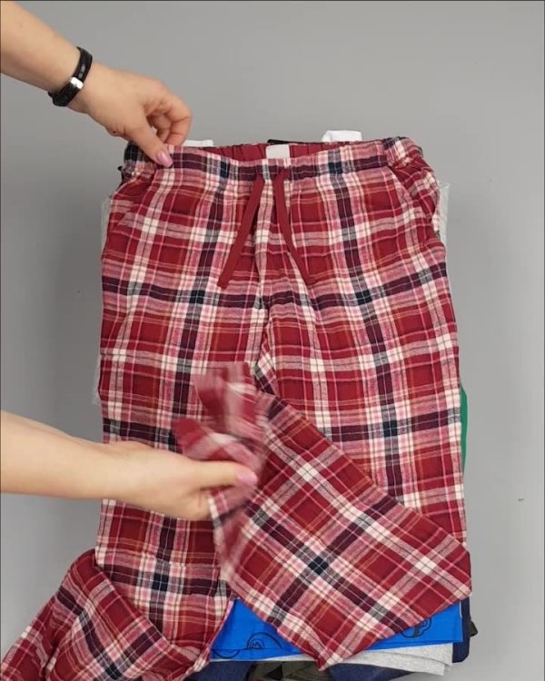 Фотография  993 - BRAND STOCK Kids#8 кг (+0,8 в подарок), ЛОТ №3322 оптом в Благовещенске и Амурской области