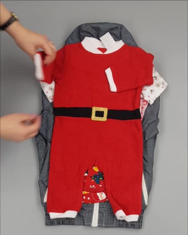 Фотография  234 - BRAND STOCK Kids#8 кг (+0,8 в подарок), ЛОТ №3325 оптом в Благовещенске и Амурской области