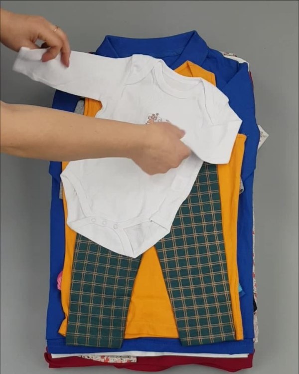 Фотография  576 - BRAND STOCK Kids#8 кг (+0,8 в подарок), ЛОТ №3325 оптом в Благовещенске и Амурской области