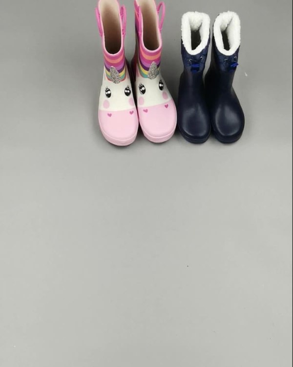 Фотография  422 - Обувь дети лето PRIMARK#5 кг, ЛОТ №3344 оптом в Благовещенске и Амурской области