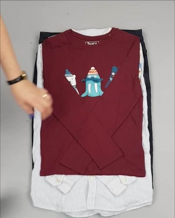 Фотография  692 - C&A Kids#7 кг, ЛОТ №3428 оптом в Благовещенске и Амурской области