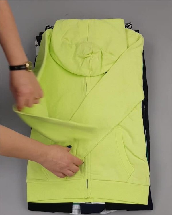 Фотография  449 - C&A Kids#7 кг, ЛОТ №3428 оптом в Благовещенске и Амурской области