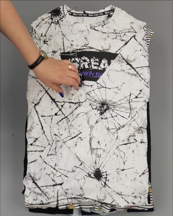 Фотография  368 - C&A Kids#7 кг, ЛОТ №3428 оптом в Благовещенске и Амурской области