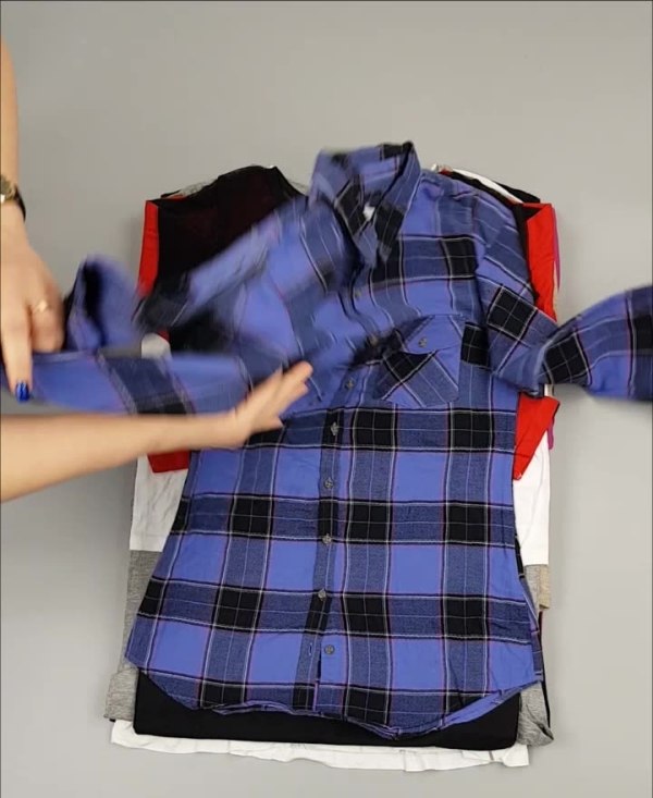 Фотография  740 - LPP Spring mix#20 кг, ЛОТ №3509 оптом в Благовещенске и Амурской области