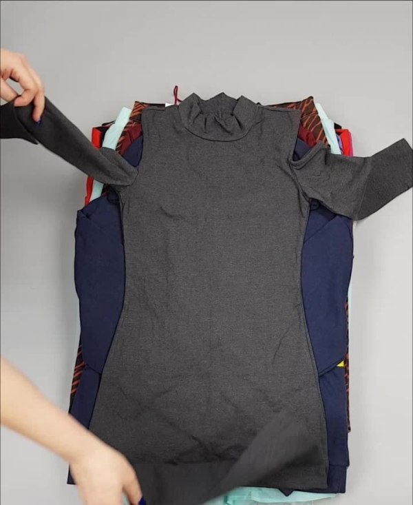 Фотография  317 - LPP Spring mix#20 кг, ЛОТ №3509 оптом в Благовещенске и Амурской области