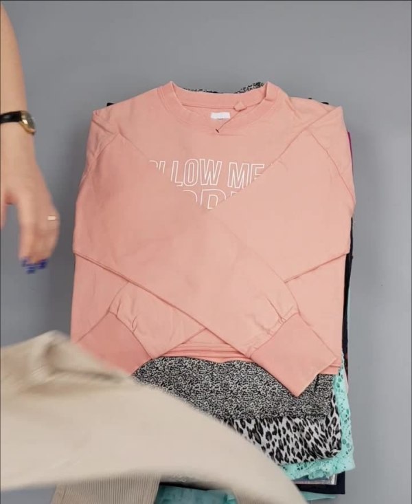 Фотография  987 - LPP Spring mix#20 кг, ЛОТ №3509 оптом в Благовещенске и Амурской области