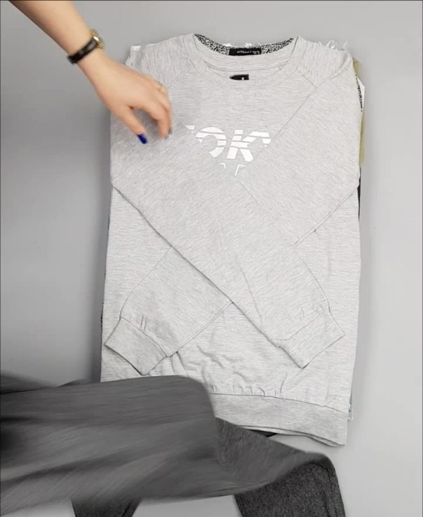 Фотография  188 - LPP Spring mix#20 кг, ЛОТ №3510 оптом в Благовещенске и Амурской области