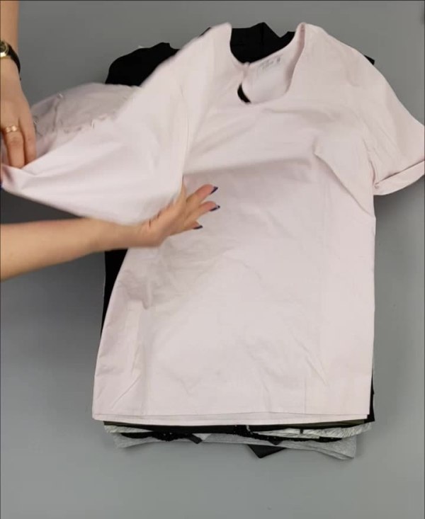 Фотография  407 - LPP Spring mix#20 кг, ЛОТ №3510 оптом в Благовещенске и Амурской области