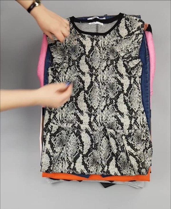 Фотография  515 - LPP Spring mix#20 кг, ЛОТ №3510 оптом в Благовещенске и Амурской области