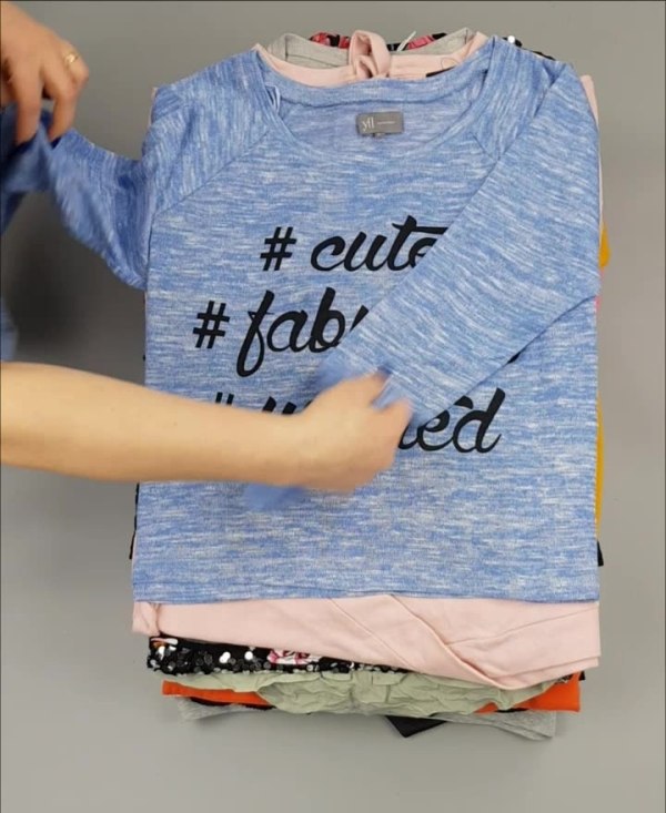 Фотография  321 - LPP Spring mix#20 кг, ЛОТ №3510 оптом в Благовещенске и Амурской области