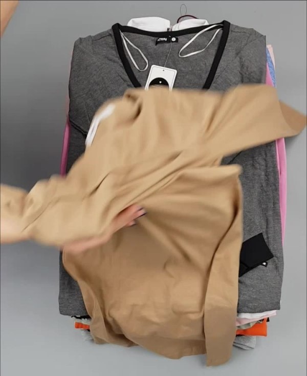 Фотография  806 - LPP Spring mix#20 кг, ЛОТ №3510 оптом в Благовещенске и Амурской области