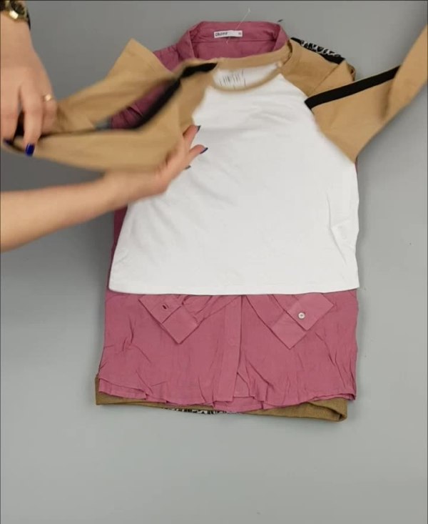 Фотография  795 - LPP Spring mix#20 кг, ЛОТ №3511 оптом в Благовещенске и Амурской области