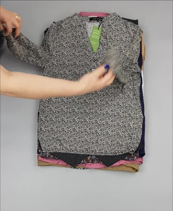 Фотография  934 - LPP Spring mix#20 кг, ЛОТ №3511 оптом в Благовещенске и Амурской области