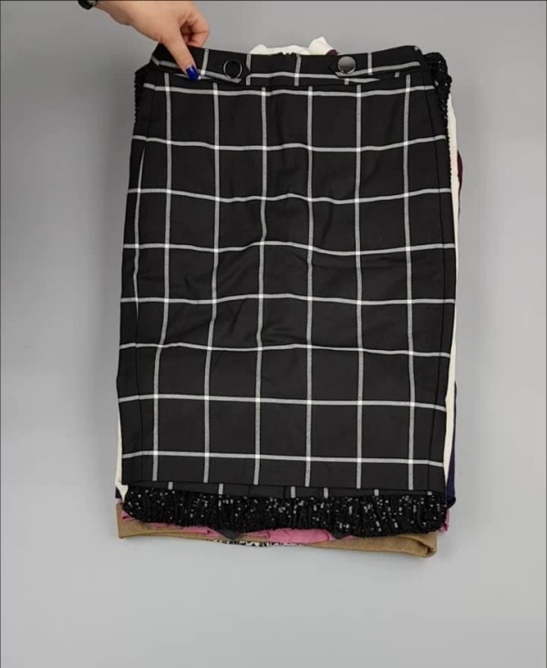 Фотография  923 - LPP Spring mix#20 кг, ЛОТ №3511 оптом в Благовещенске и Амурской области