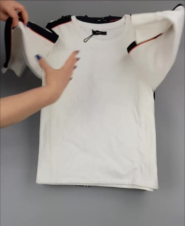 Фотография  502 - LPP Spring mix#20 кг, ЛОТ №3511 оптом в Благовещенске и Амурской области