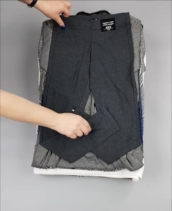 Фотография  438 - LPP Spring mix#20 кг, ЛОТ №3511 оптом в Благовещенске и Амурской области