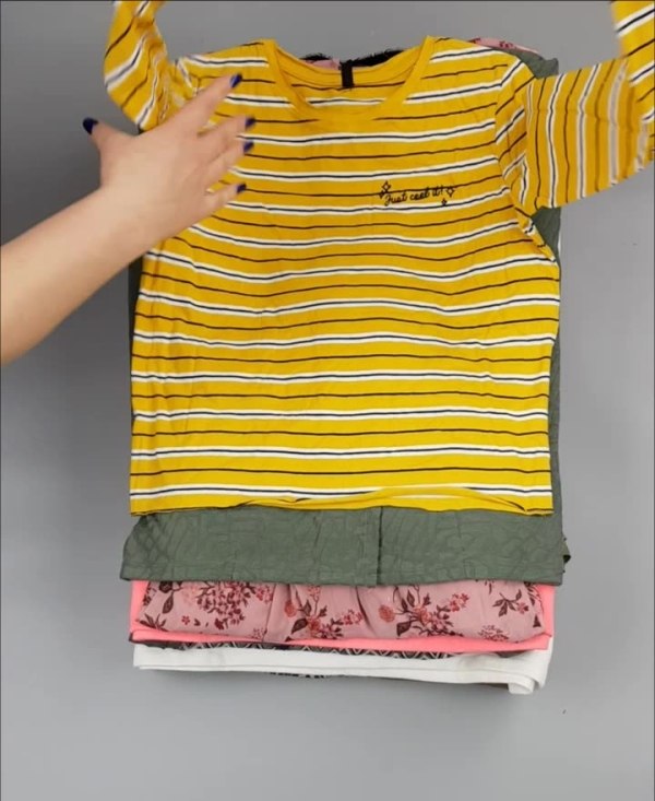 Фотография  566 - LPP Spring mix#20 кг, ЛОТ №3511 оптом в Благовещенске и Амурской области