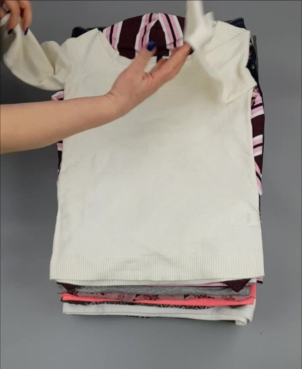 Фотография  538 - LPP Spring mix#20 кг, ЛОТ №3511 оптом в Благовещенске и Амурской области