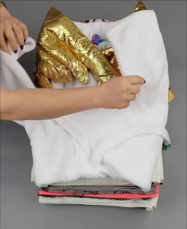 Фотография  395 - LPP Spring mix#20 кг, ЛОТ №3511 оптом в Благовещенске и Амурской области