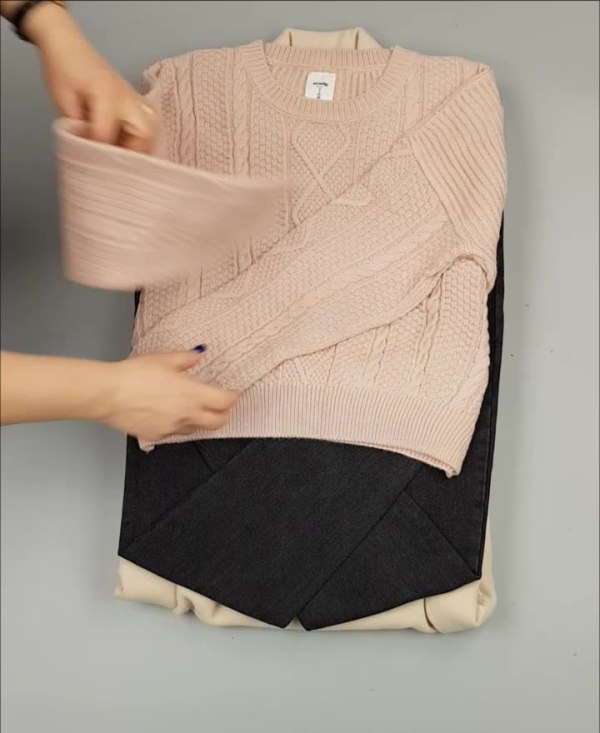 Фотография  836 - LPP Spring mix#20 кг, ЛОТ №3512 оптом в Благовещенске и Амурской области