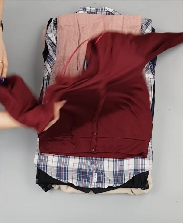 Фотография  623 - LPP Spring mix#20 кг, ЛОТ №3512 оптом в Благовещенске и Амурской области