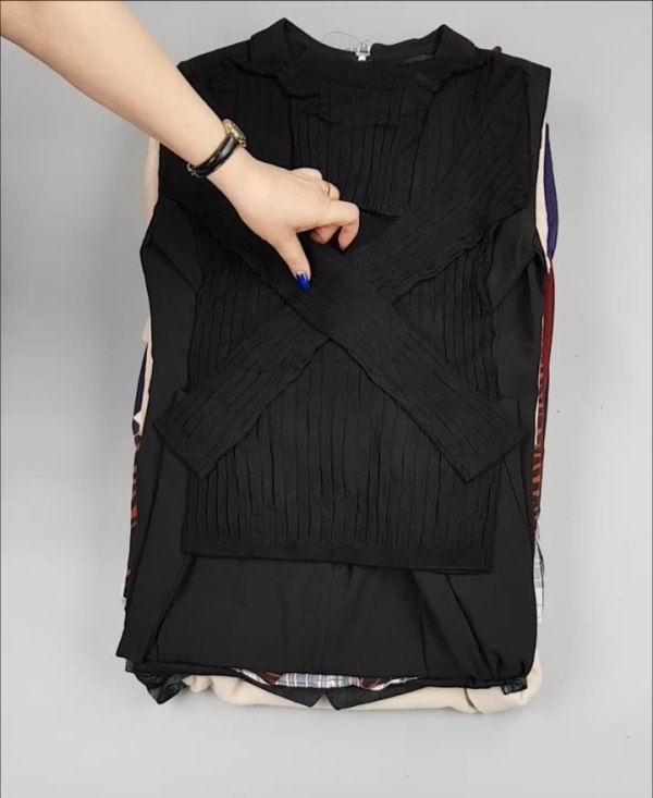 Фотография  830 - LPP Spring mix#20 кг, ЛОТ №3512 оптом в Благовещенске и Амурской области