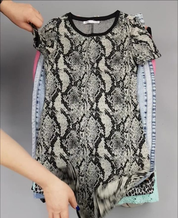 Фотография  315 - LPP Spring mix#20 кг, ЛОТ №3512 оптом в Благовещенске и Амурской области