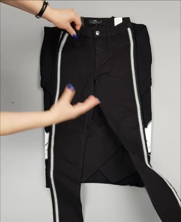 Фотография  237 - LPP Spring mix#20 кг, ЛОТ №3512 оптом в Благовещенске и Амурской области