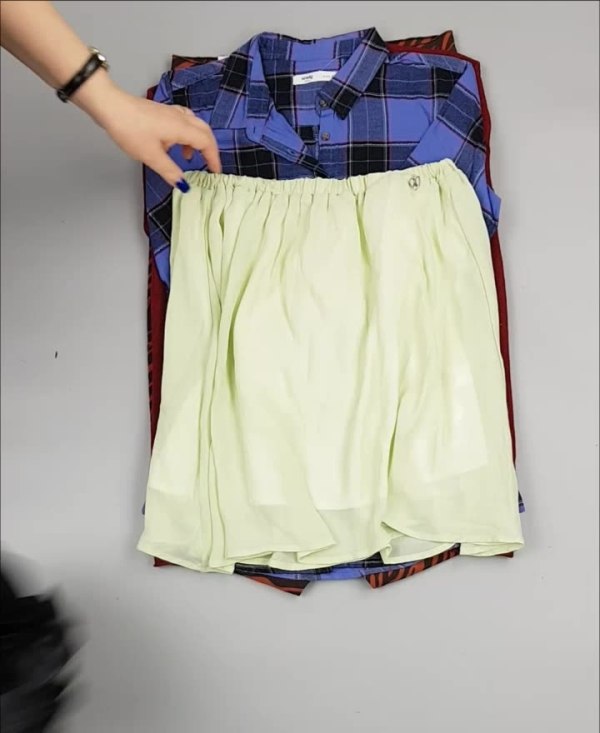 Фотография  123 - LPP Spring mix#20 кг, ЛОТ №3513 оптом в Благовещенске и Амурской области