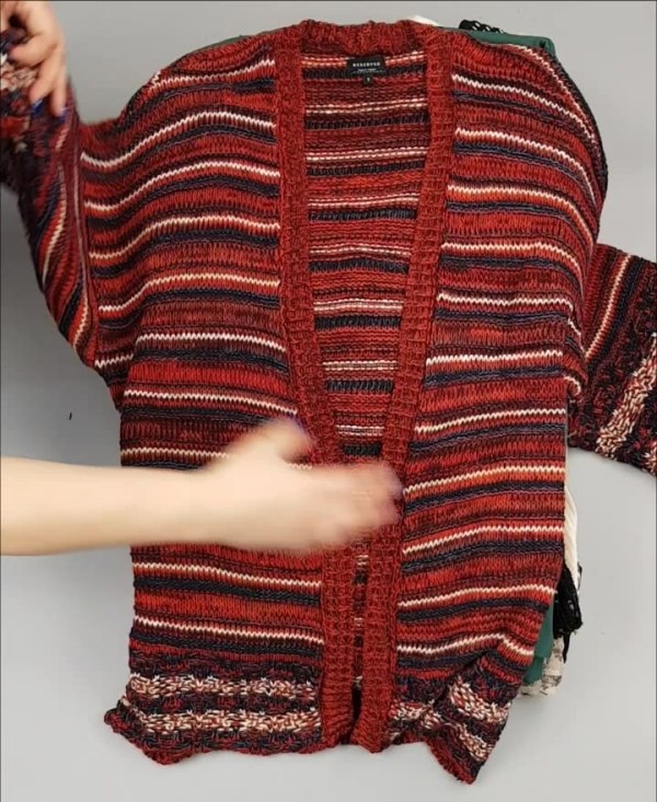 Фотография  170 - LPP Spring mix#20 кг, ЛОТ №3513 оптом в Благовещенске и Амурской области