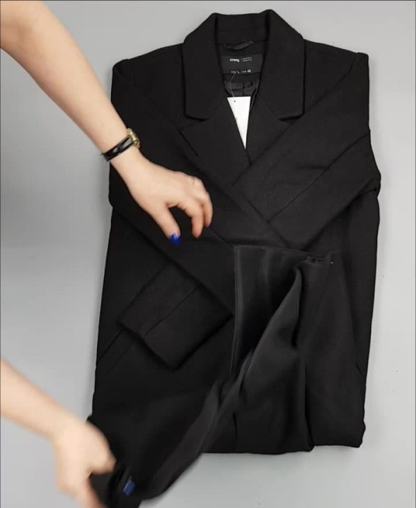 Фотография  401 - LPP Spring mix#20 кг, ЛОТ №3513 оптом в Благовещенске и Амурской области