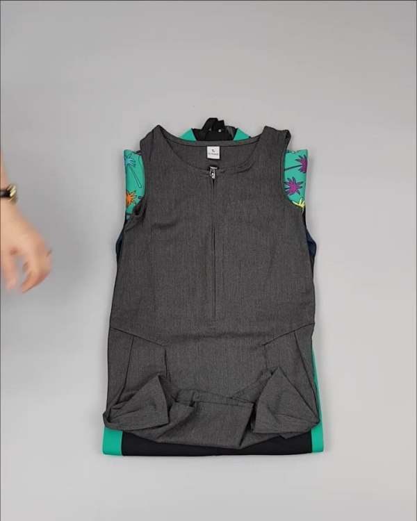 Фотография  696 - TU Kids#8 кг, ЛОТ №3574 оптом в Благовещенске и Амурской области